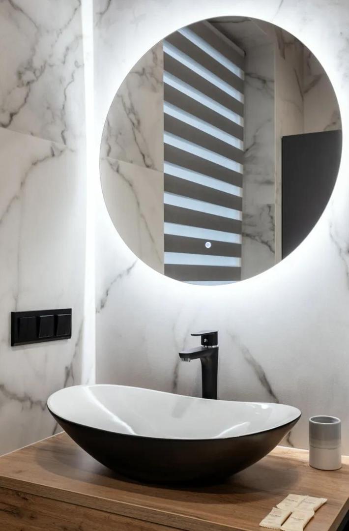 Cesare Da Sesto M Agostino Hotel Milan Bagian luar foto