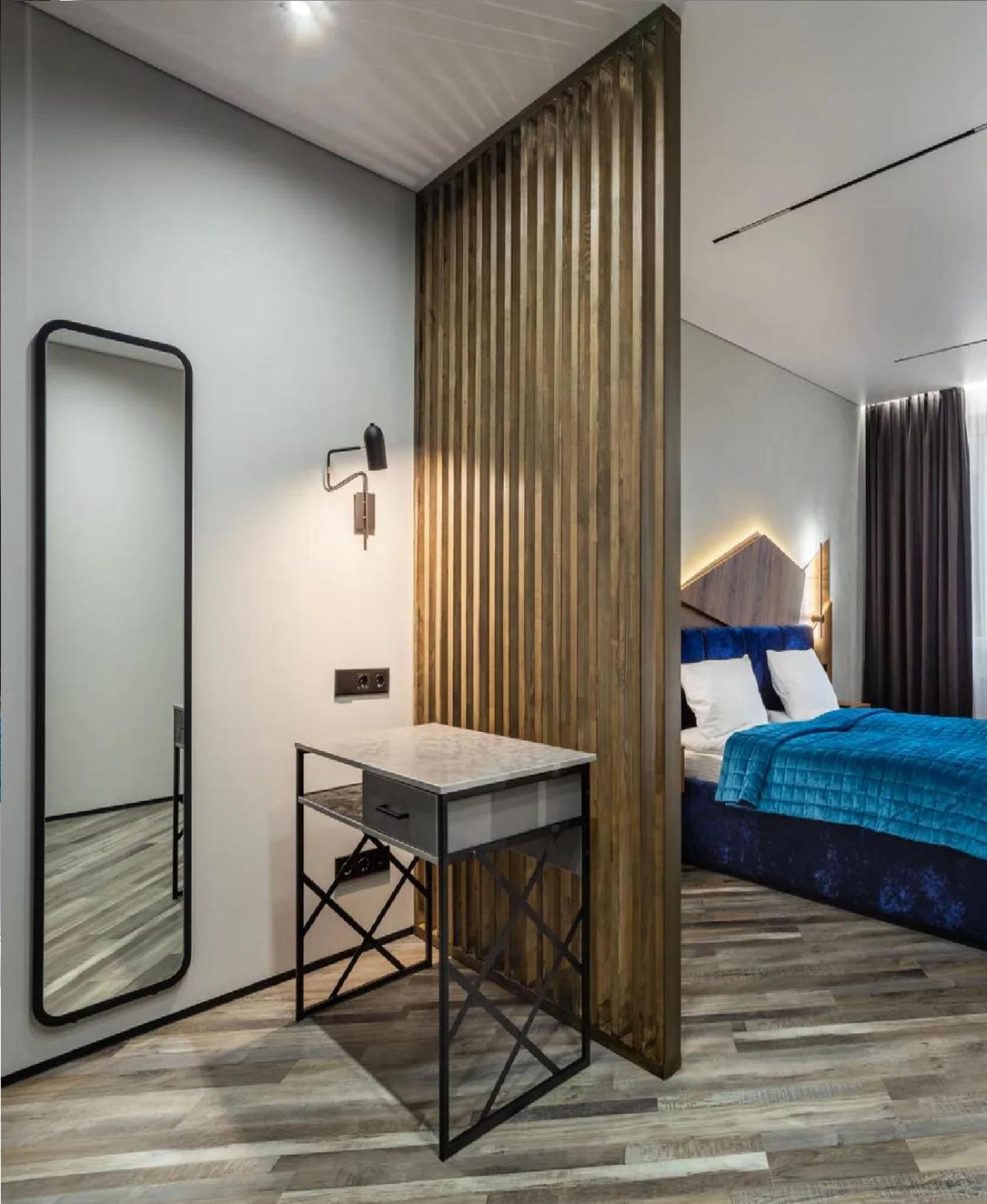 Cesare Da Sesto M Agostino Hotel Milan Bagian luar foto