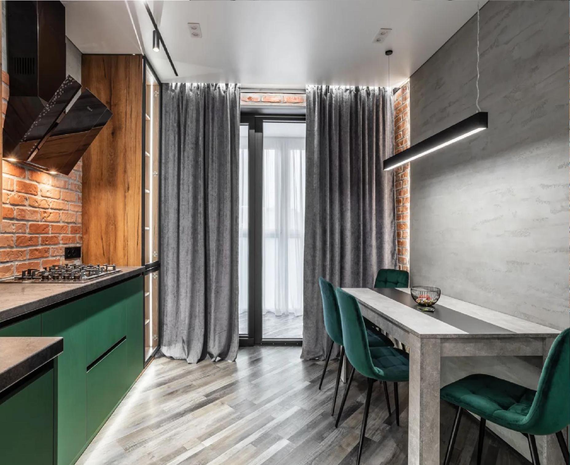 Cesare Da Sesto M Agostino Hotel Milan Bagian luar foto