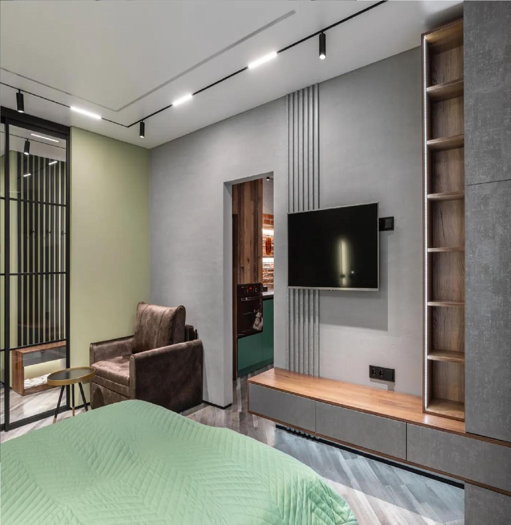Cesare Da Sesto M Agostino Hotel Milan Bagian luar foto