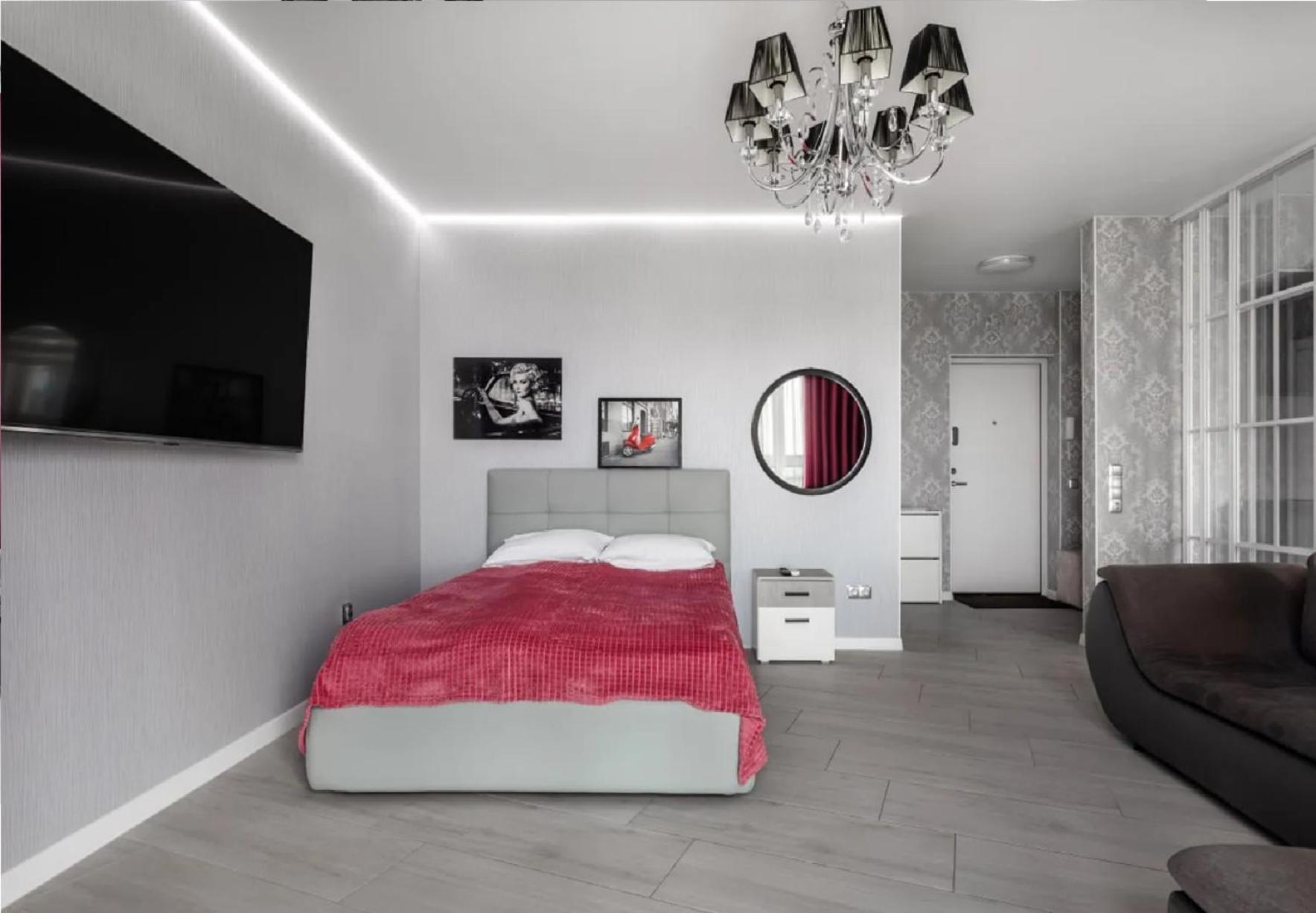 Cesare Da Sesto M Agostino Hotel Milan Bagian luar foto