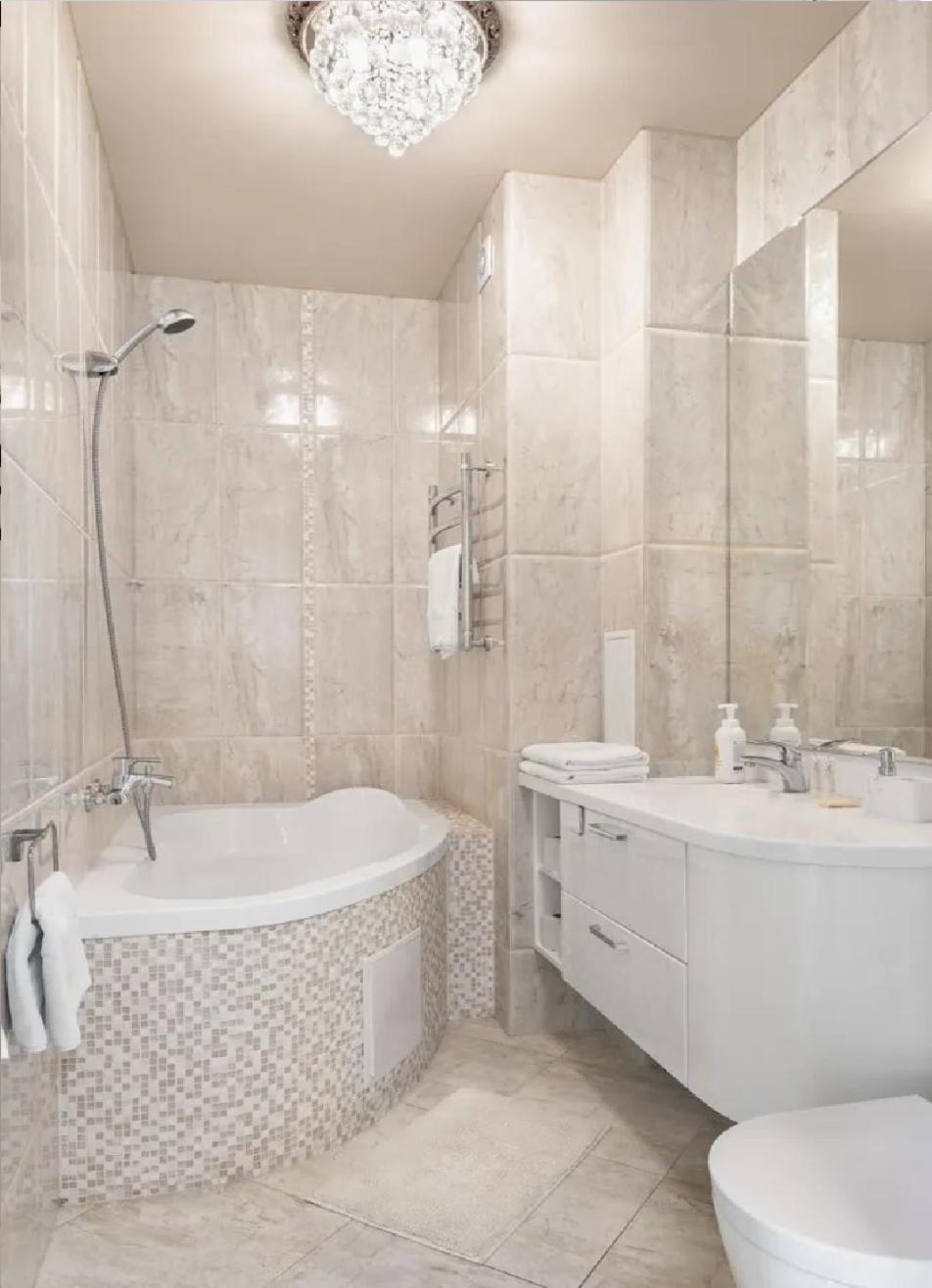 Cesare Da Sesto M Agostino Hotel Milan Bagian luar foto