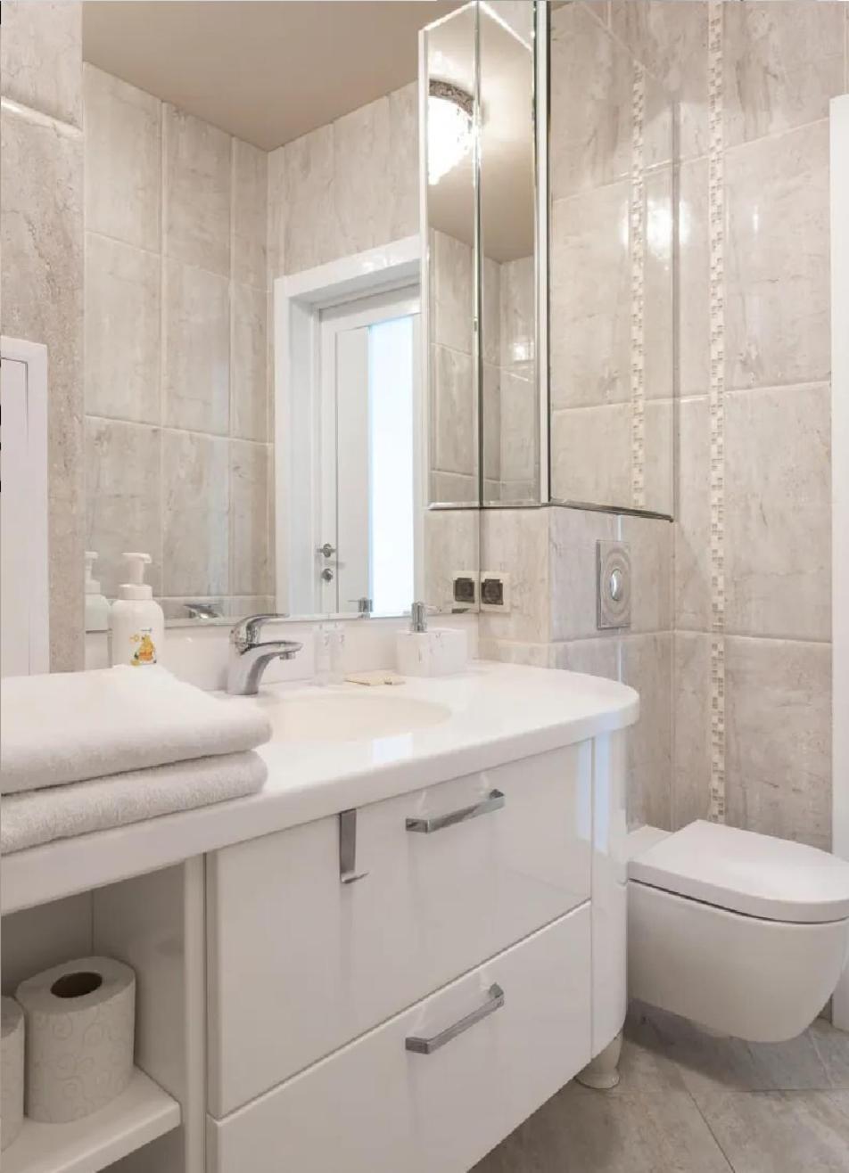 Cesare Da Sesto M Agostino Hotel Milan Bagian luar foto