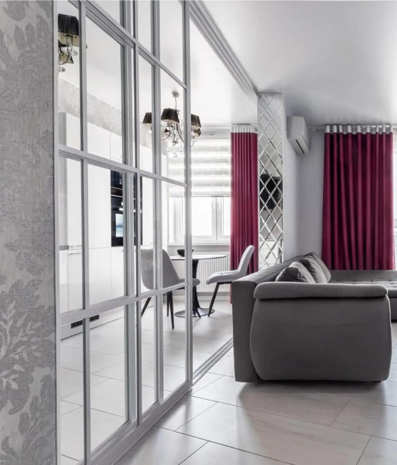 Cesare Da Sesto M Agostino Hotel Milan Bagian luar foto