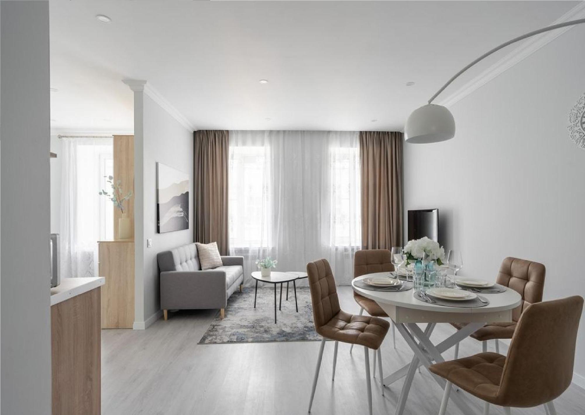 Cesare Da Sesto M Agostino Hotel Milan Bagian luar foto
