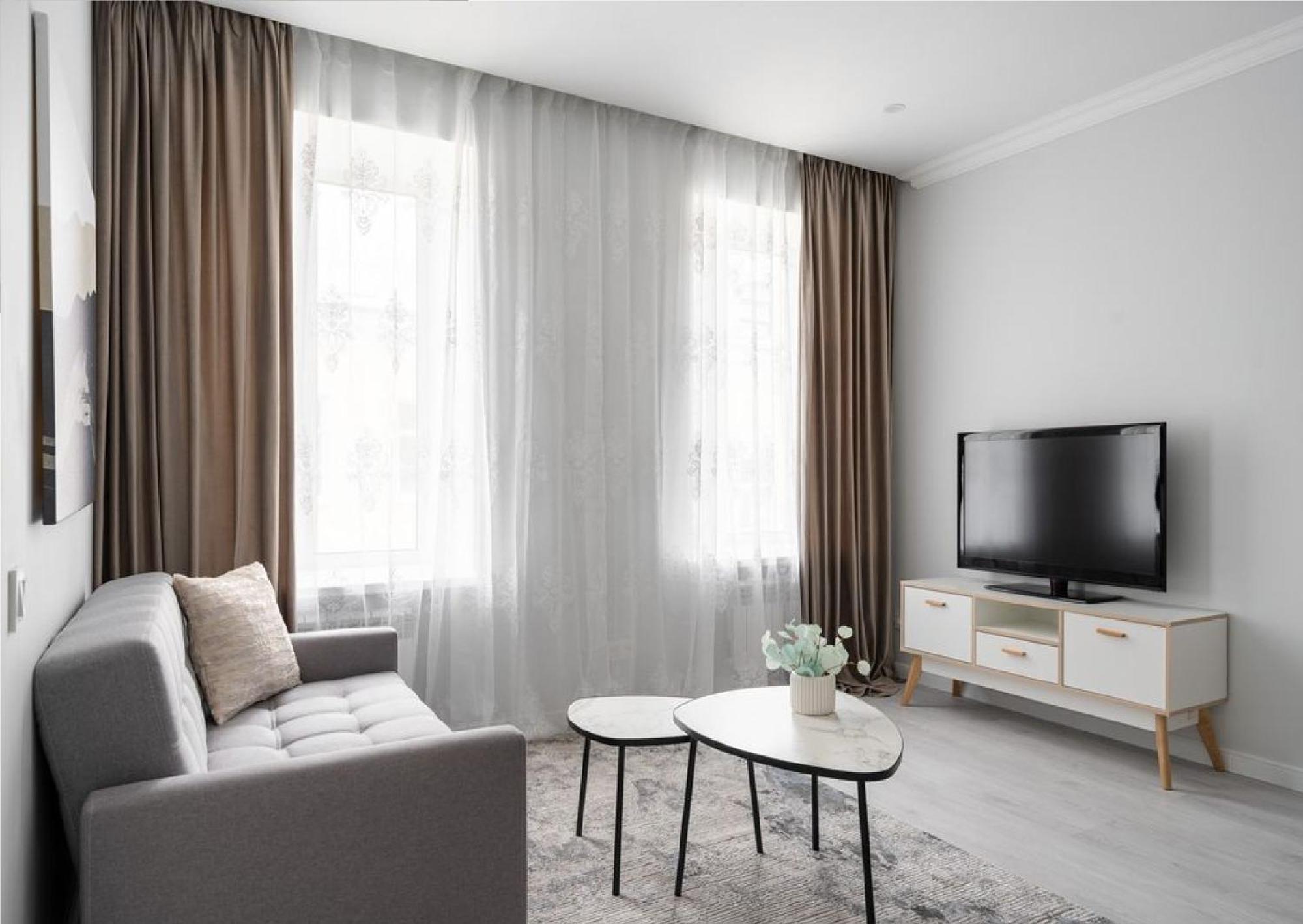 Cesare Da Sesto M Agostino Hotel Milan Bagian luar foto