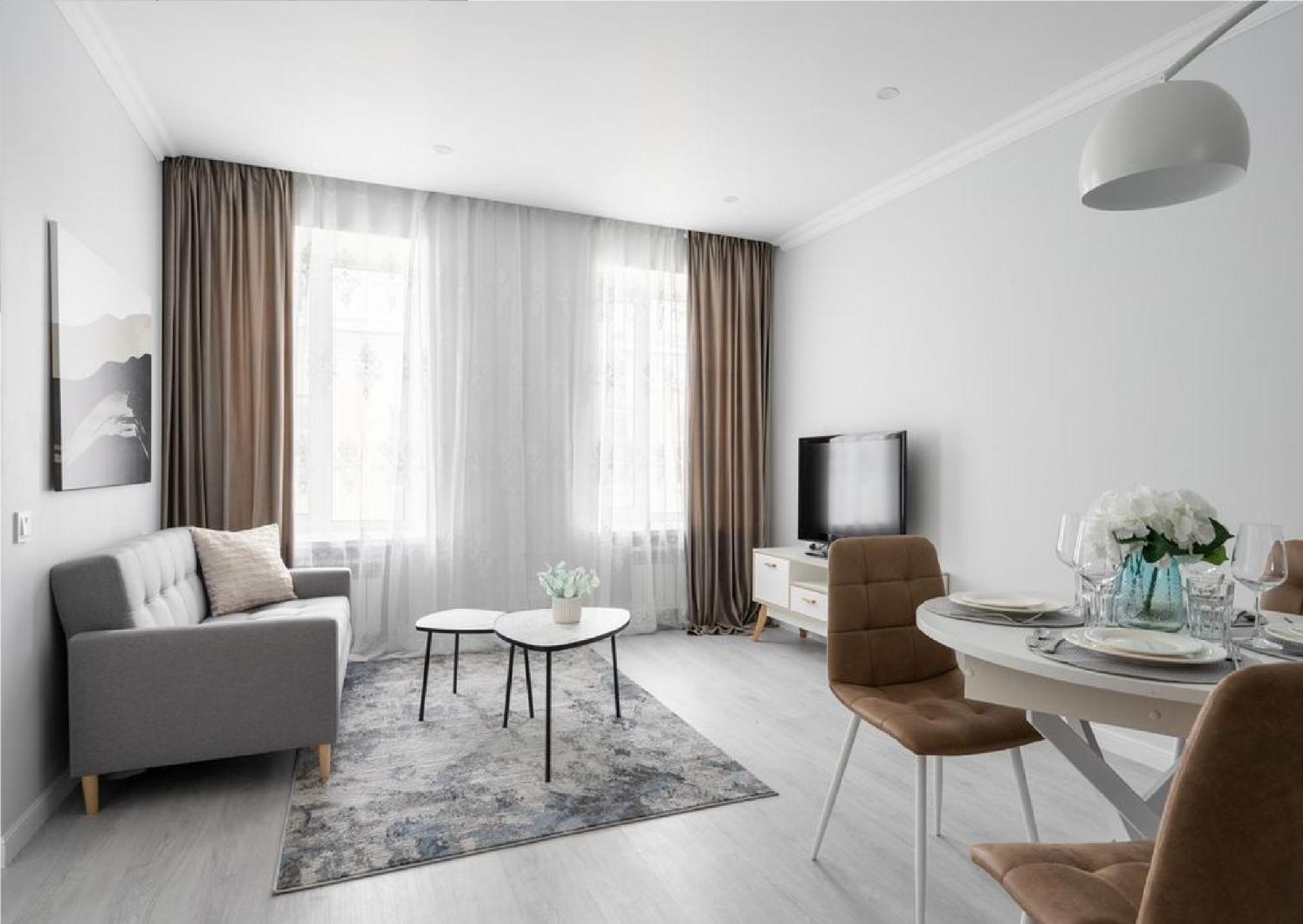 Cesare Da Sesto M Agostino Hotel Milan Bagian luar foto