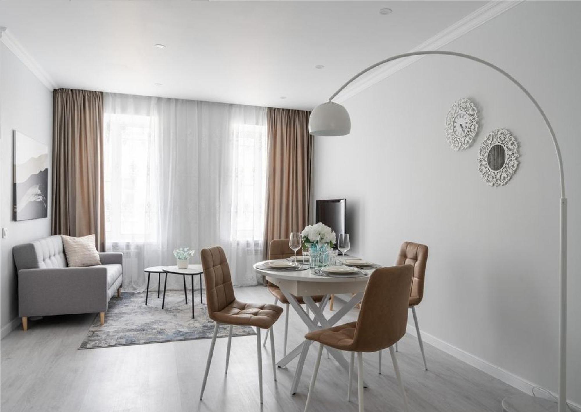 Cesare Da Sesto M Agostino Hotel Milan Bagian luar foto